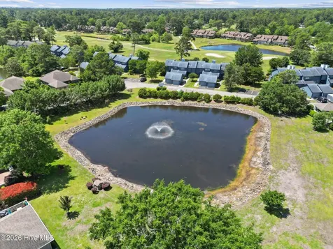 111 Widgeon Circle Hampstead NC 28443