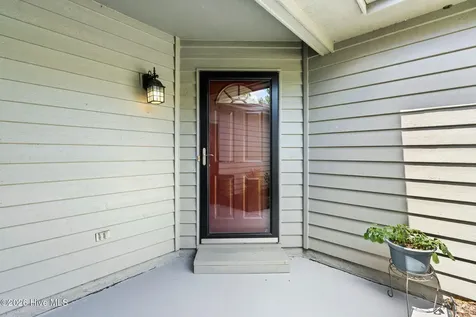 111 Widgeon Circle Hampstead NC 28443