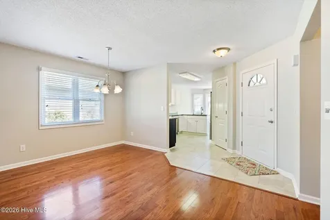 111 Widgeon Circle Hampstead NC 28443