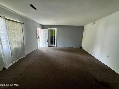 706 E Lenoir Avenue Kinston NC 28501