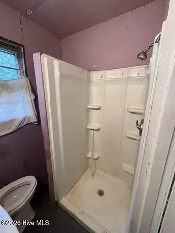503 Denby Street SW Wilson NC 27893