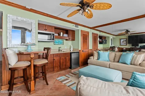 2700 N Lumina Avenue Wrightsville Beach NC 28480