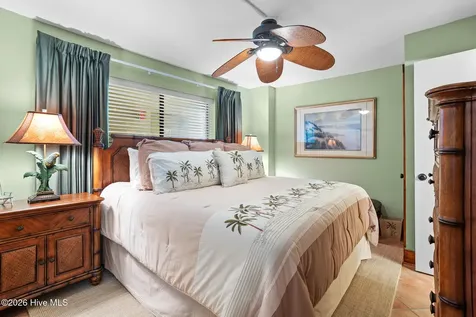 2700 N Lumina Avenue Wrightsville Beach NC 28480