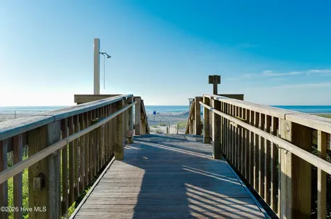 2700 N Lumina Avenue Wrightsville Beach NC 28480