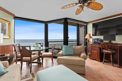 2700 N Lumina Avenue Wrightsville Beach NC 28480