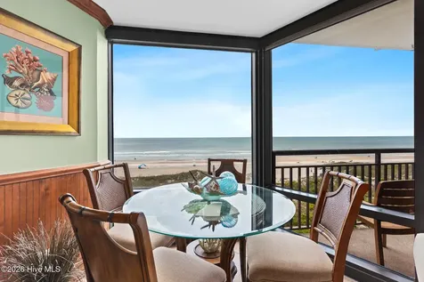 2700 N Lumina Avenue Wrightsville Beach NC 28480