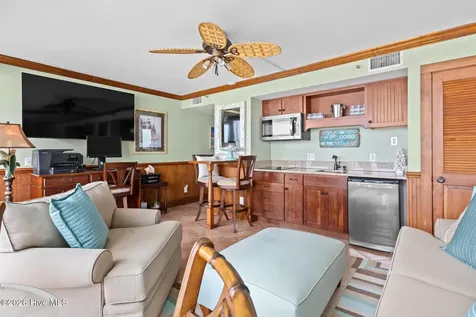 2700 N Lumina Avenue Wrightsville Beach NC 28480