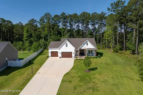 210 Brittany Lane Stella NC 28582