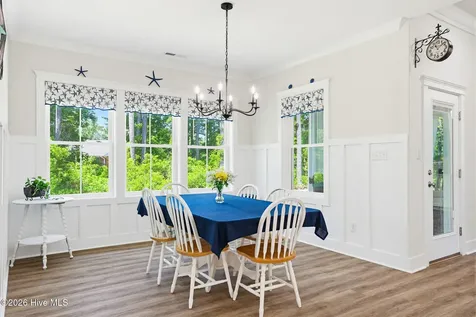 210 Brittany Lane Stella NC 28582