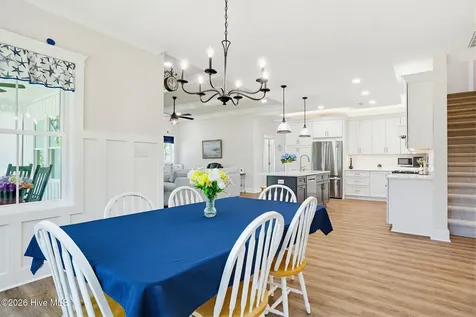 210 Brittany Lane Stella NC 28582