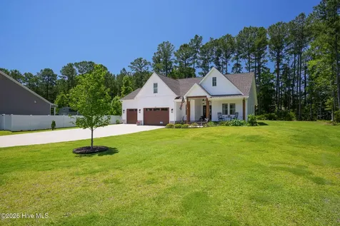 210 Brittany Lane Stella NC 28582