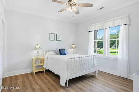 210 Brittany Lane Stella NC 28582
