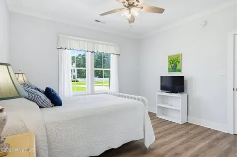 210 Brittany Lane Stella NC 28582