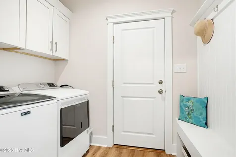 210 Brittany Lane Stella NC 28582