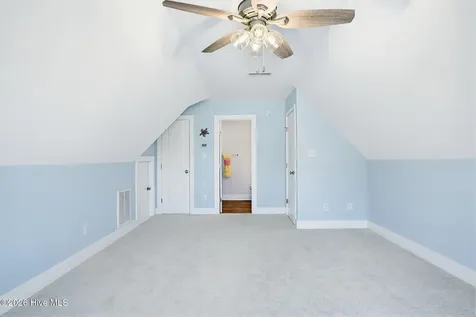 210 Brittany Lane Stella NC 28582