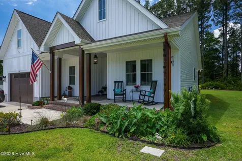 210 Brittany Lane Stella NC 28582