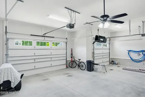 210 Brittany Lane Stella NC 28582