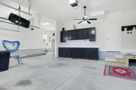 210 Brittany Lane Stella NC 28582