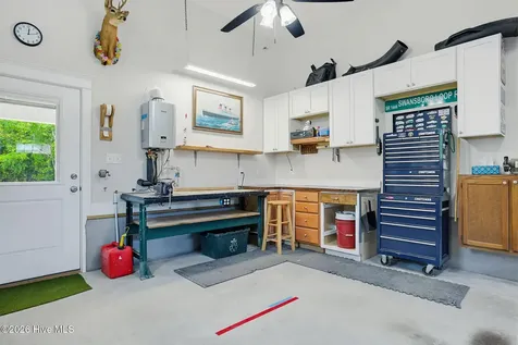 210 Brittany Lane Stella NC 28582