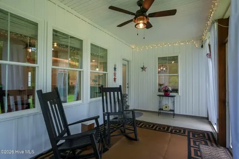 210 Brittany Lane Stella NC 28582