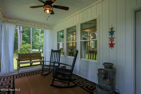 210 Brittany Lane Stella NC 28582