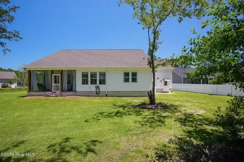 210 Brittany Lane Stella NC 28582