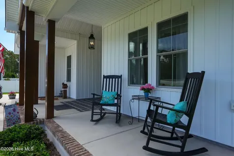 210 Brittany Lane Stella NC 28582
