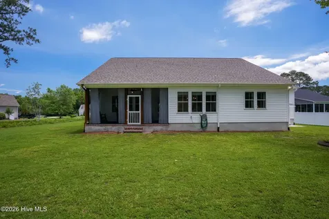 210 Brittany Lane Stella NC 28582