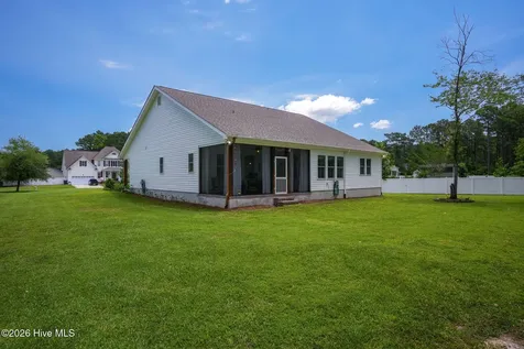 210 Brittany Lane Stella NC 28582