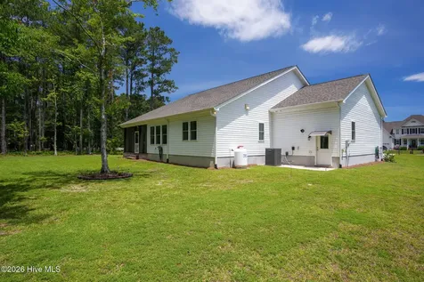 210 Brittany Lane Stella NC 28582