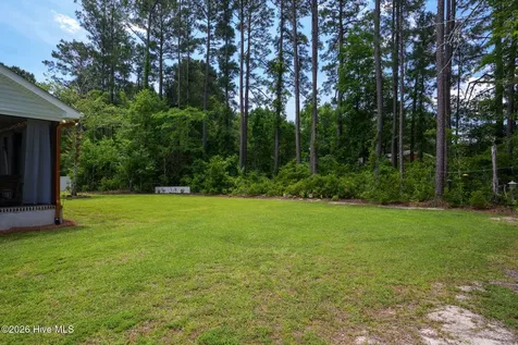 210 Brittany Lane Stella NC 28582