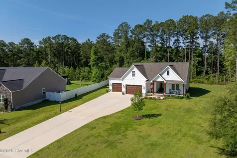 210 Brittany Lane Stella NC 28582