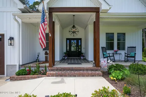 210 Brittany Lane Stella NC 28582