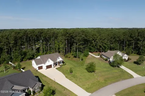 210 Brittany Lane Stella NC 28582