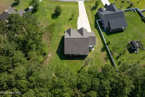 210 Brittany Lane Stella NC 28582