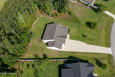 210 Brittany Lane Stella NC 28582