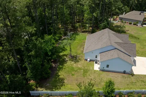210 Brittany Lane Stella NC 28582
