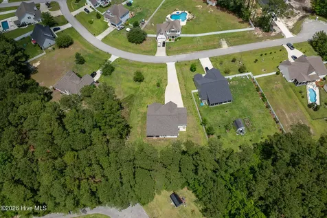 210 Brittany Lane Stella NC 28582