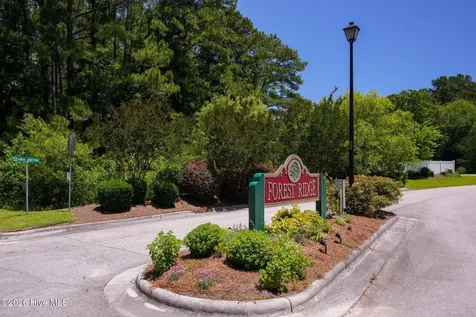210 Brittany Lane Stella NC 28582