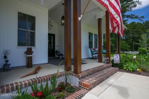 210 Brittany Lane Stella NC 28582