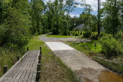 210 Brittany Lane Stella NC 28582