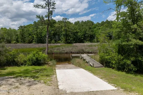 210 Brittany Lane Stella NC 28582