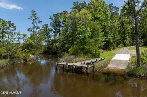 210 Brittany Lane Stella NC 28582