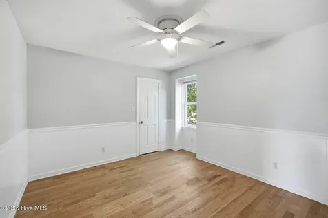 104 Gull Harbor Drive Newport NC 28570