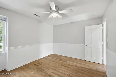 104 Gull Harbor Drive Newport NC 28570