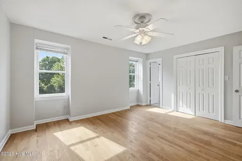 104 Gull Harbor Drive Newport NC 28570