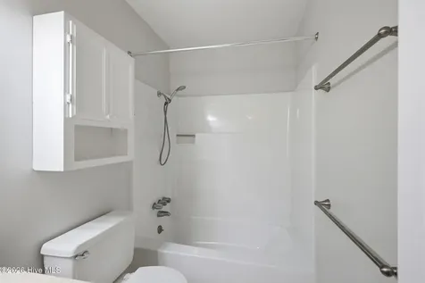 104 Gull Harbor Drive Newport NC 28570