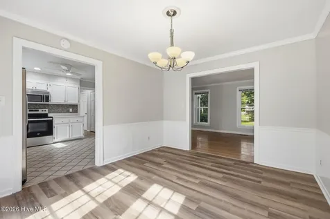 104 Gull Harbor Drive Newport NC 28570