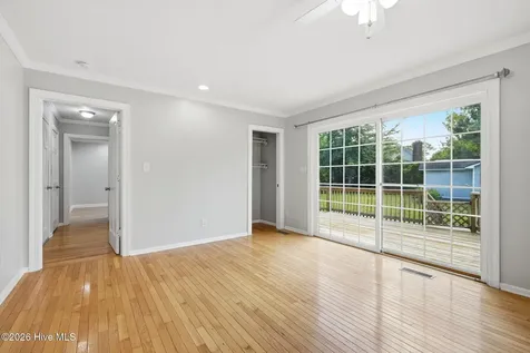 104 Gull Harbor Drive Newport NC 28570