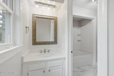 104 Gull Harbor Drive Newport NC 28570